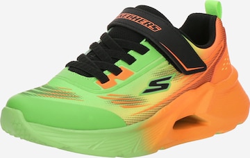 žalia SKECHERS Sportbačiai 'TIDAL-TECH': priekis