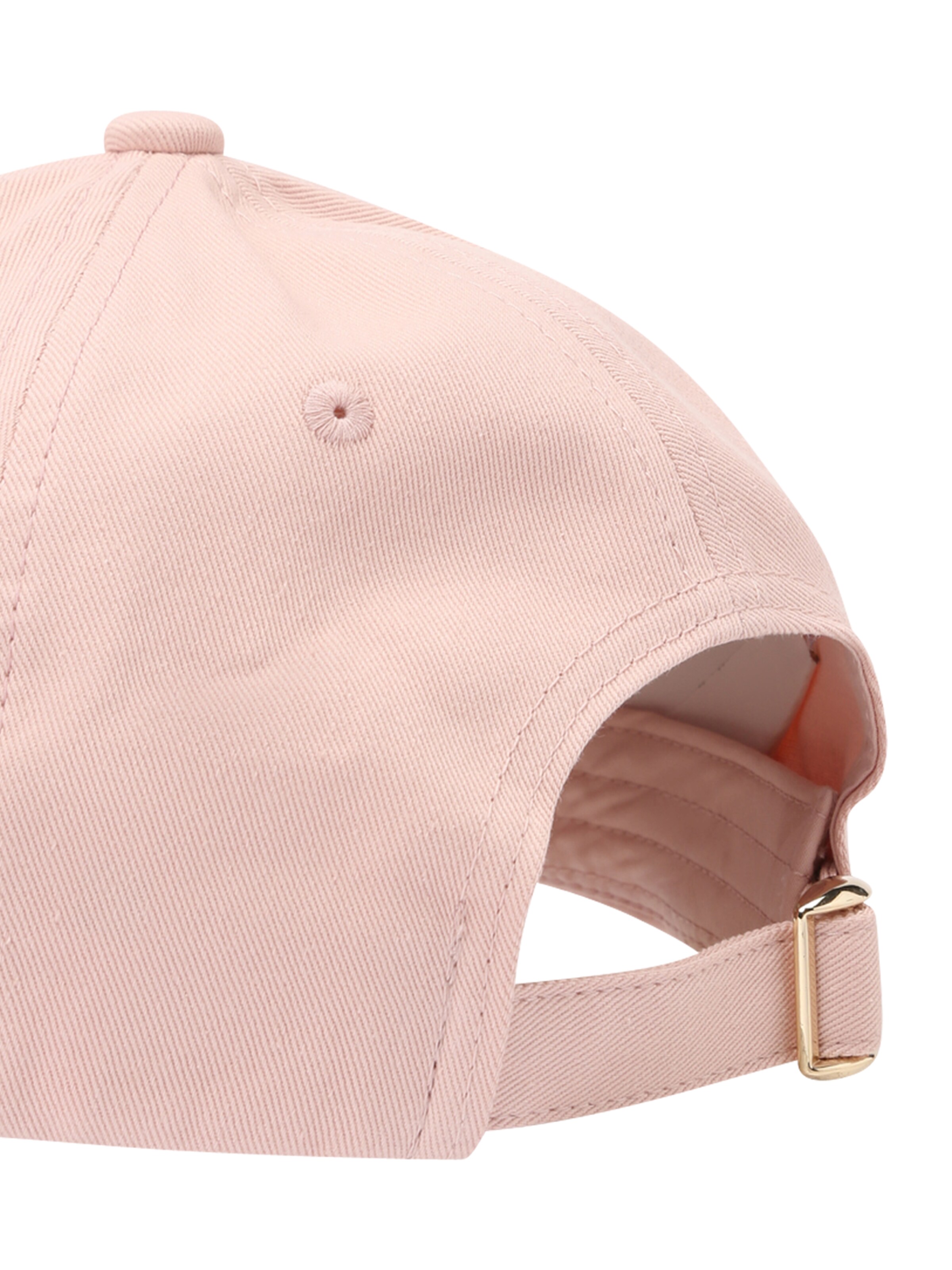 Casquette 'Ari-ME' BOSS en rose