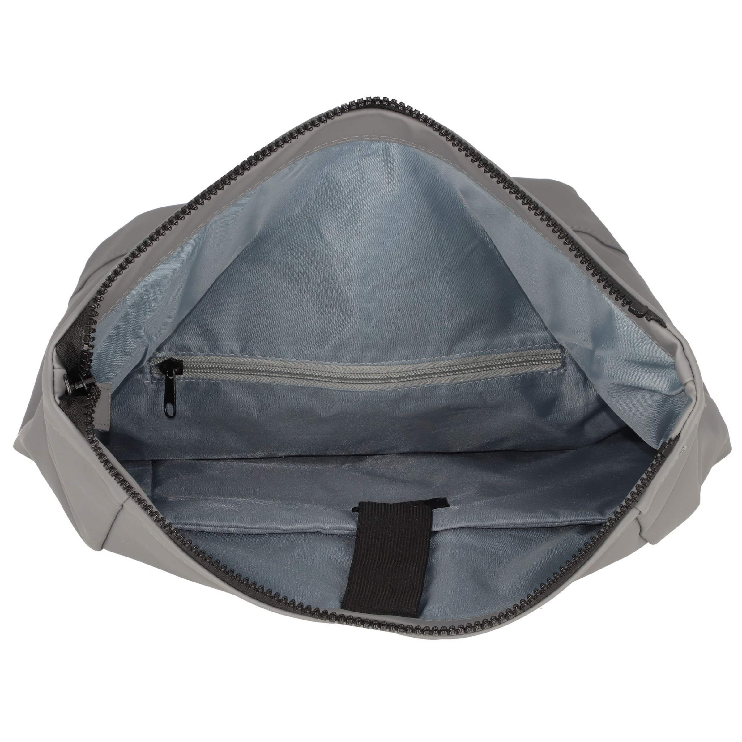 BENCH Backpack in Grey