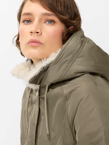 Fuchs Schmitt Übergangsjacke 'Blouson Green Bay'‌‌‌ in Grün