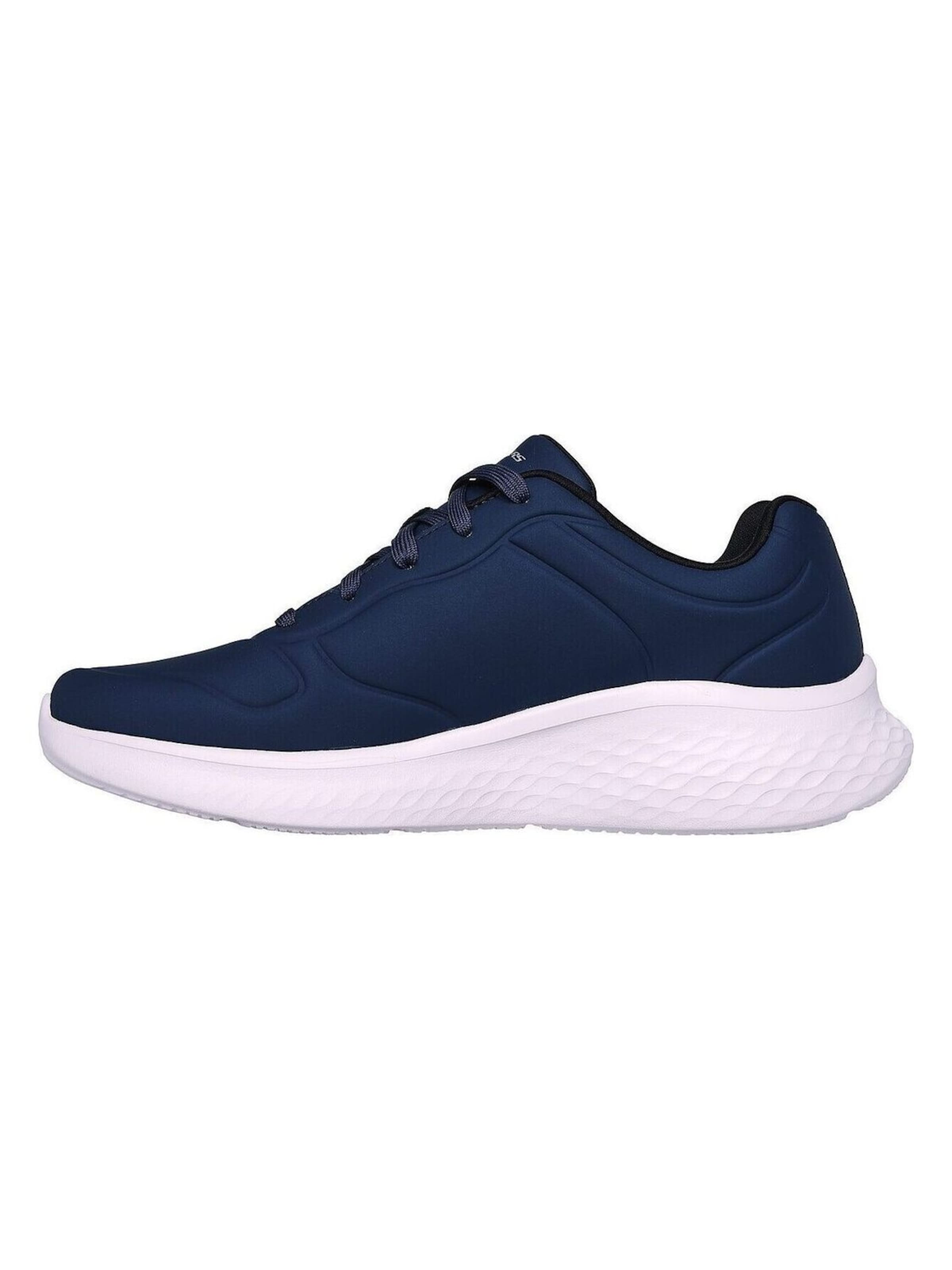 SKECHERS - Calzado deportivo 'Skechers Skech-lite Pro - Nullify' en azul