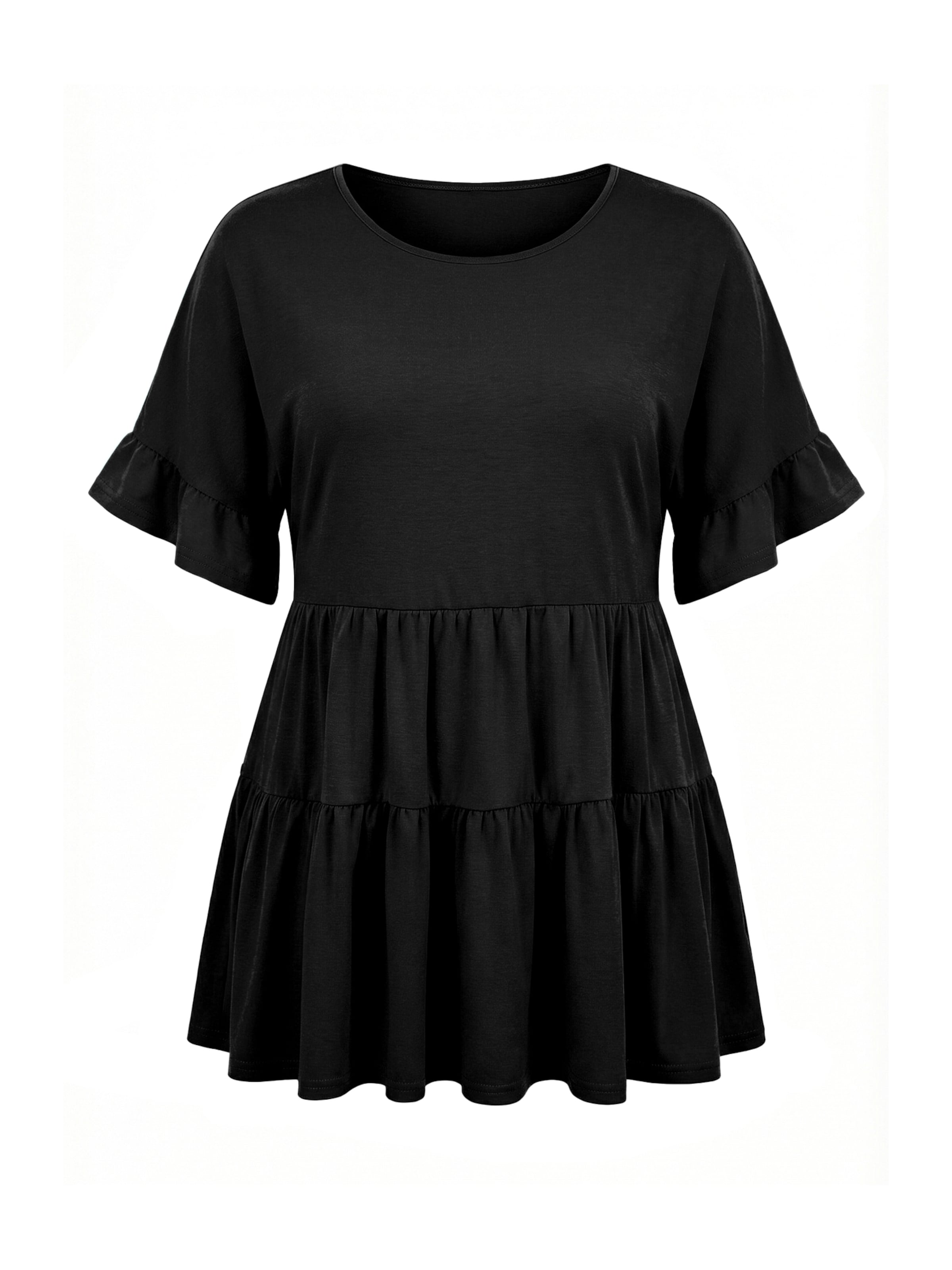 Imily Bela Paita värissä musta