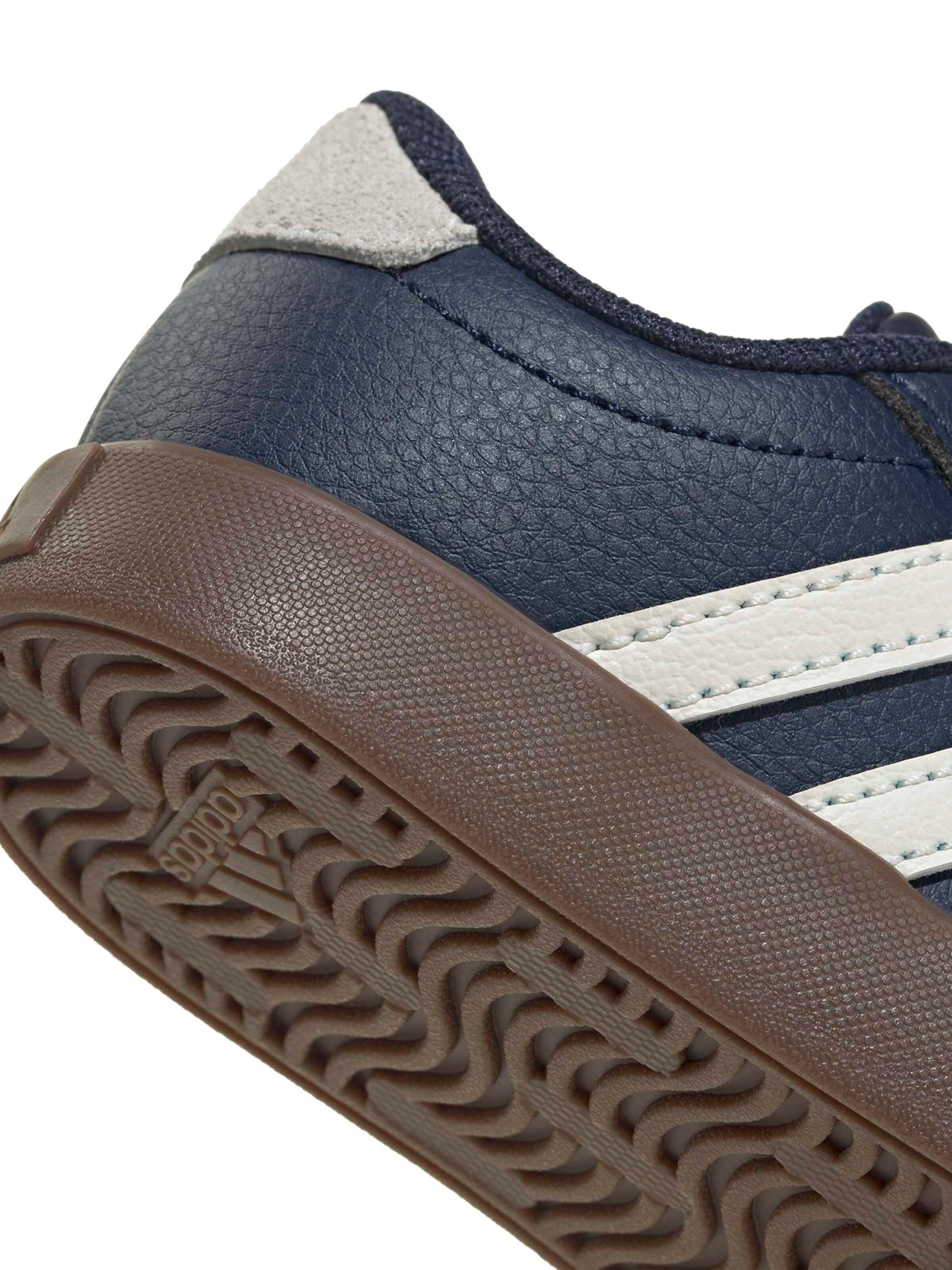 mėlyna ADIDAS SPORTSWEAR Sportbačiai 'VL COURT 3.0'