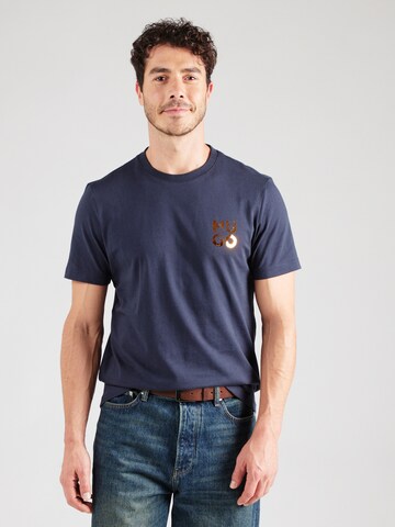 Maglie firmate online hotsell