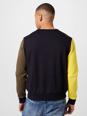 Polo Ralph Lauren Sweatshirt i sort