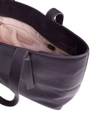 Coccinelle Handbag 'MALORY 6' in Red