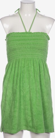 Juicy Couture Dress in M in Green: front