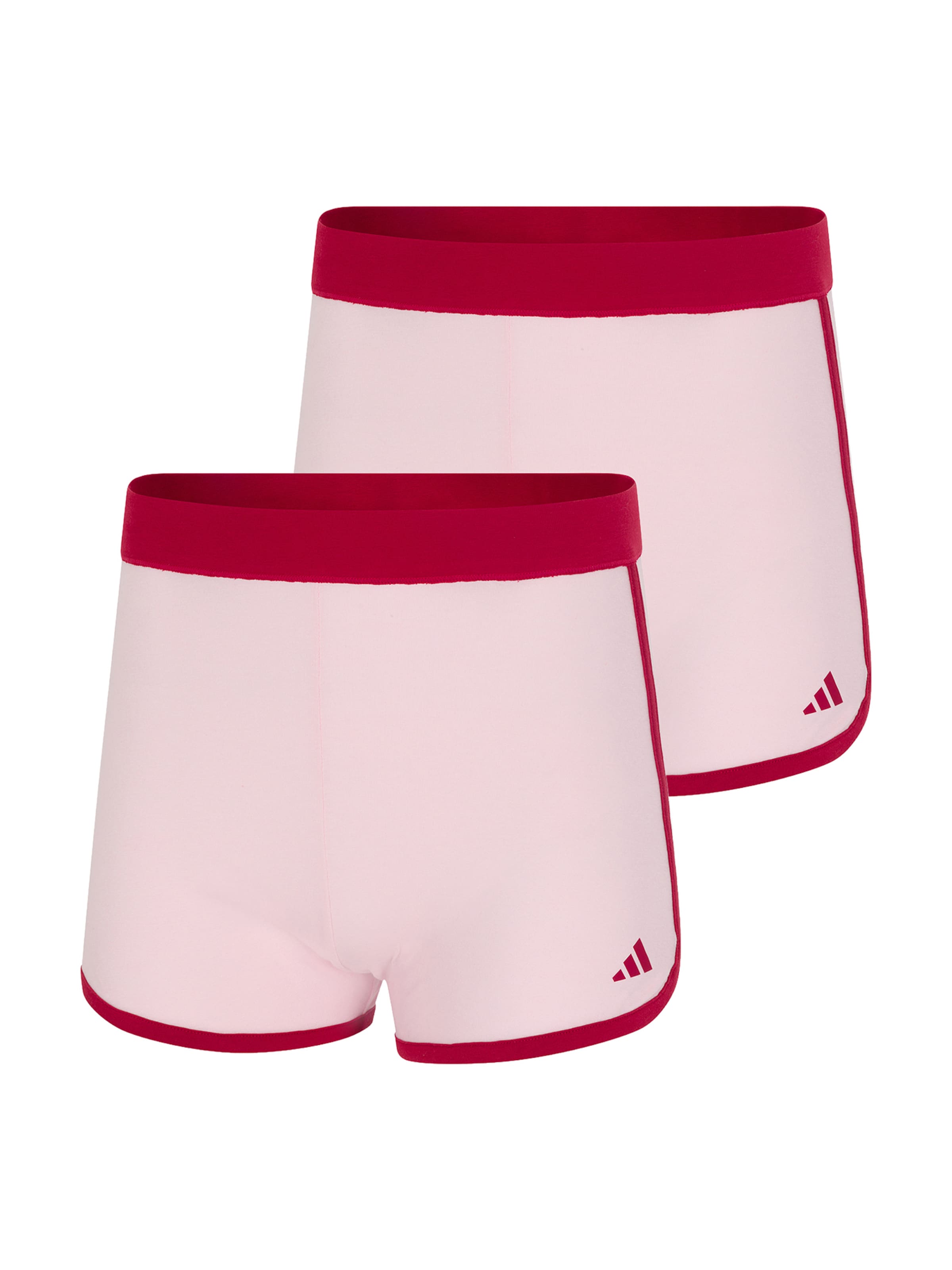 Sous-vêtements de sport ' Sport Active Essentials ' ADIDAS SPORTSWEAR en rose : devant