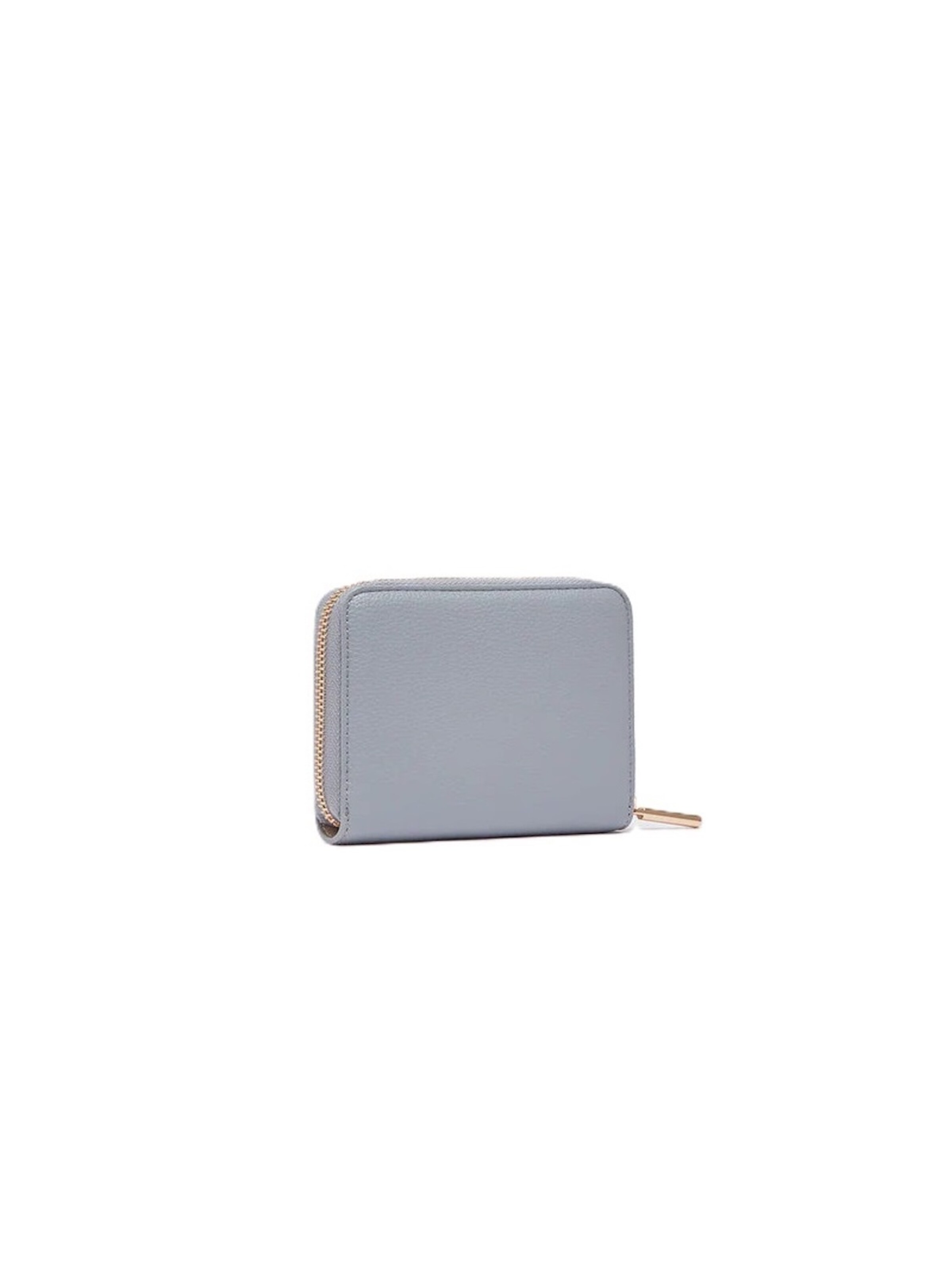 Liu Jo Wallet 'AA6156 E1012' in Grey