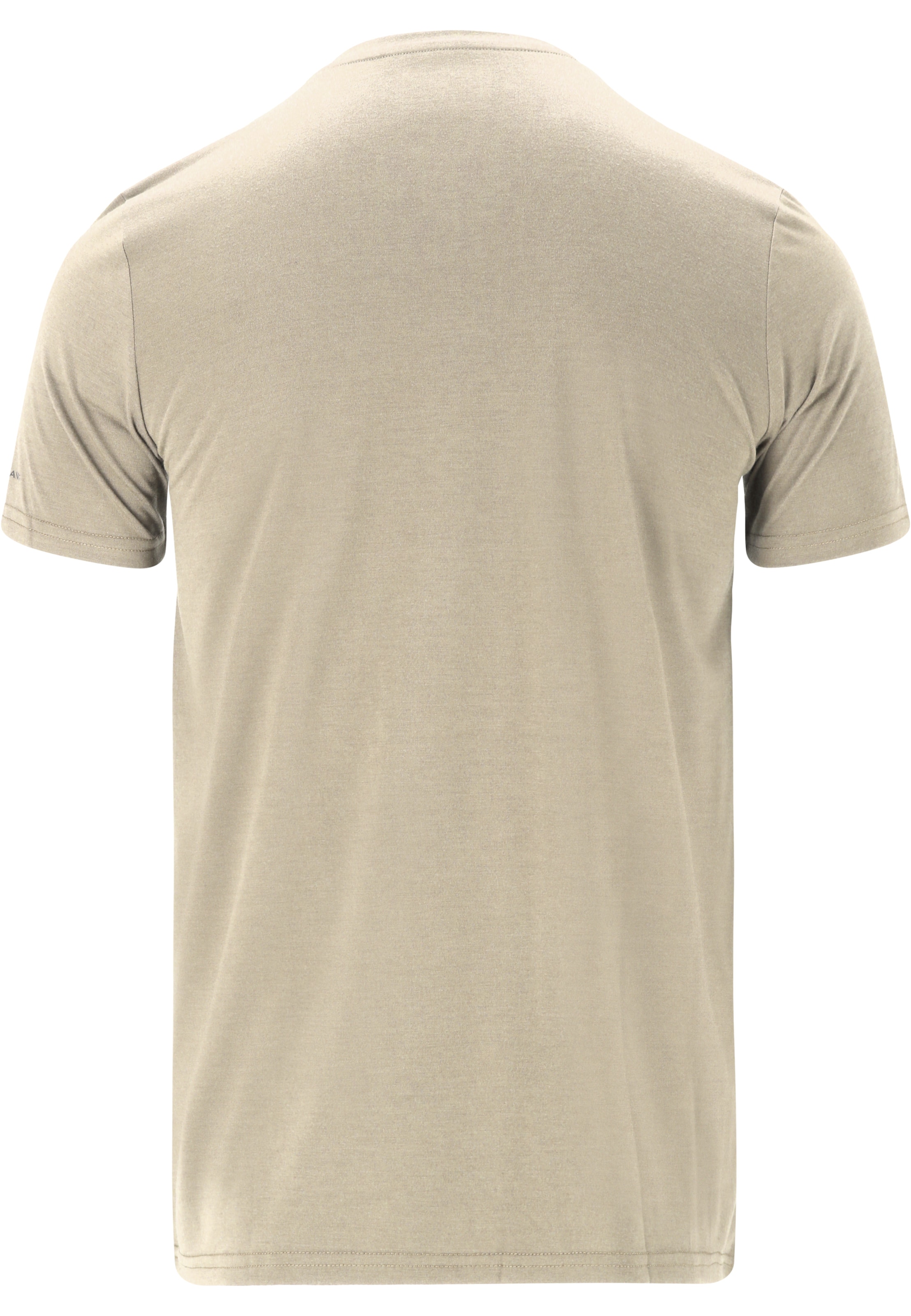 bēšs ENDURANCE Sporta krekls 'Paikaer'