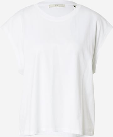 ESPRIT Shirt in White: front