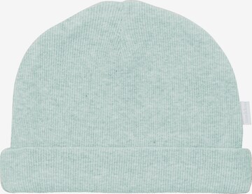 Noppies Beanie 'Nevel' in Green