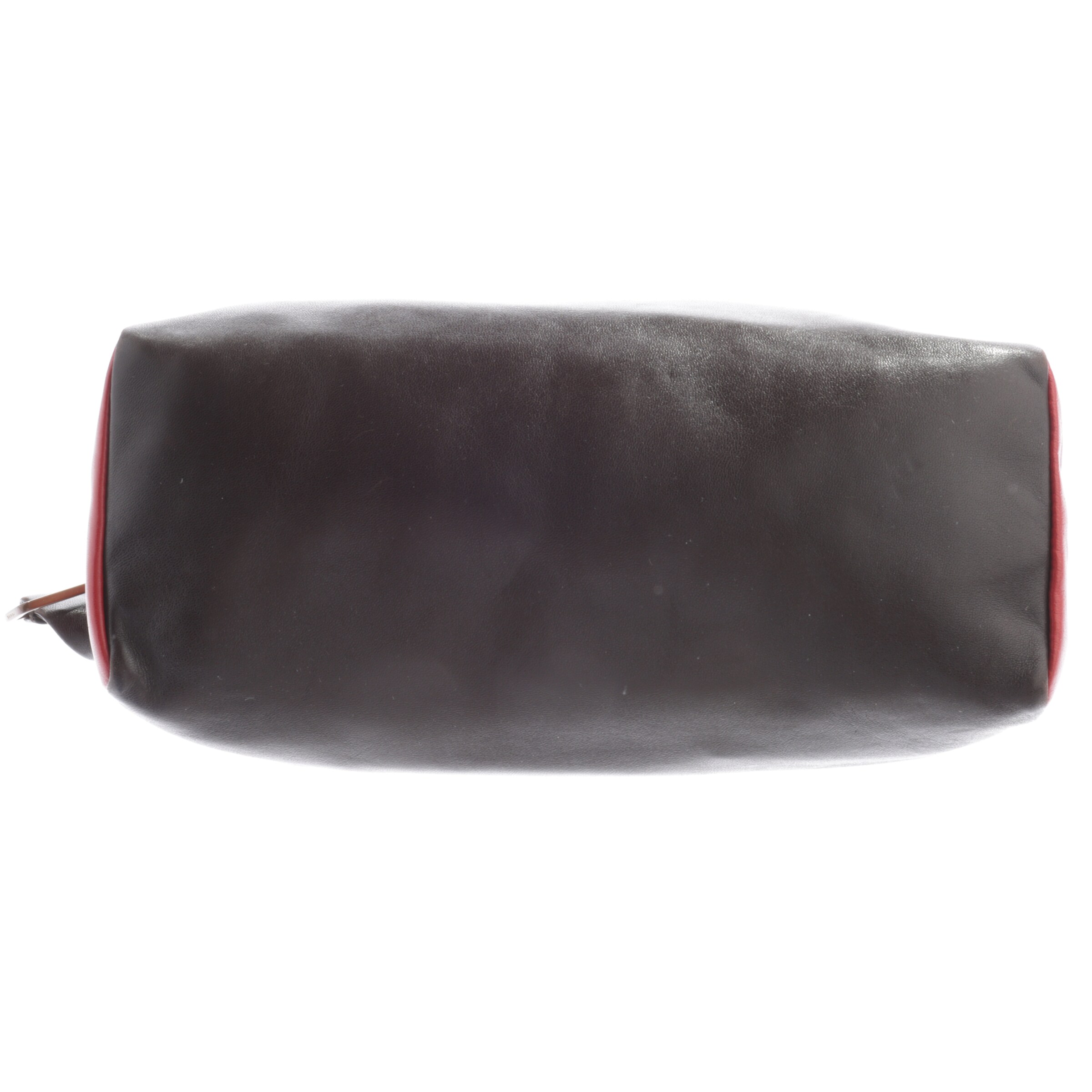 PRADA Bag in One size in Mixed colors