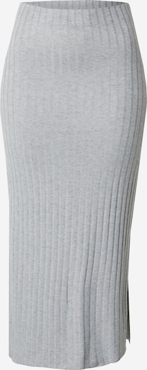 PIECES Hame 'PCIRIS' värissä harmaa, Tuotenäkymä