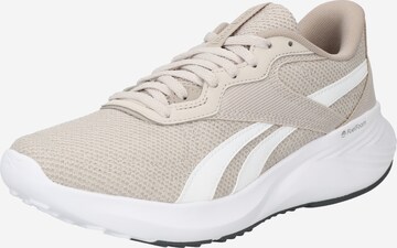 Reebok Running Shoes 'ENERGEN' in Grey: front