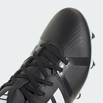 ADIDAS PERFORMANCE Soccer shoe 'RS15 AVAGLIDE' in Black