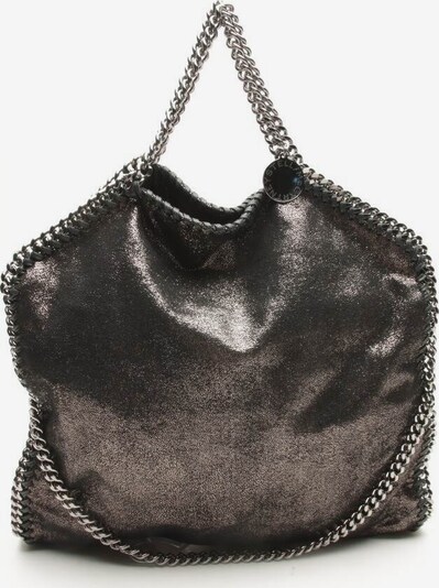 Stella McCartney Bag in One size in Black, Item view