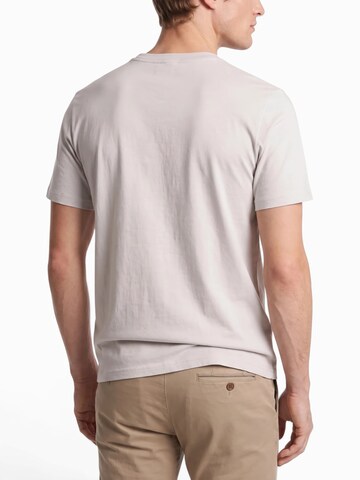 ANTONY MORATO Shirt in Beige