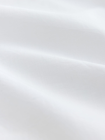 Coupe regular Chemise Next en beige