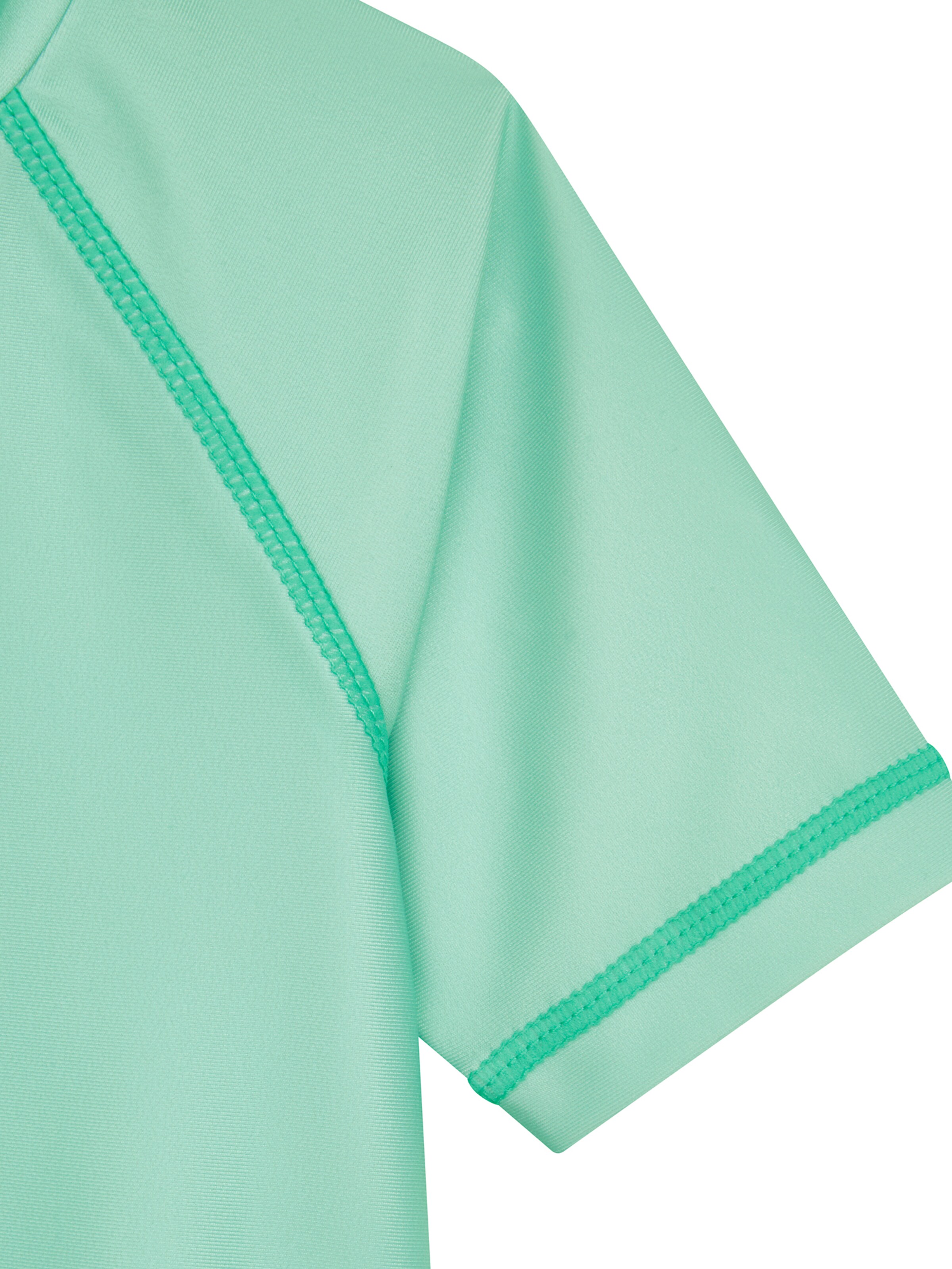 PLAYSHOES УФ-защита в Зеленый