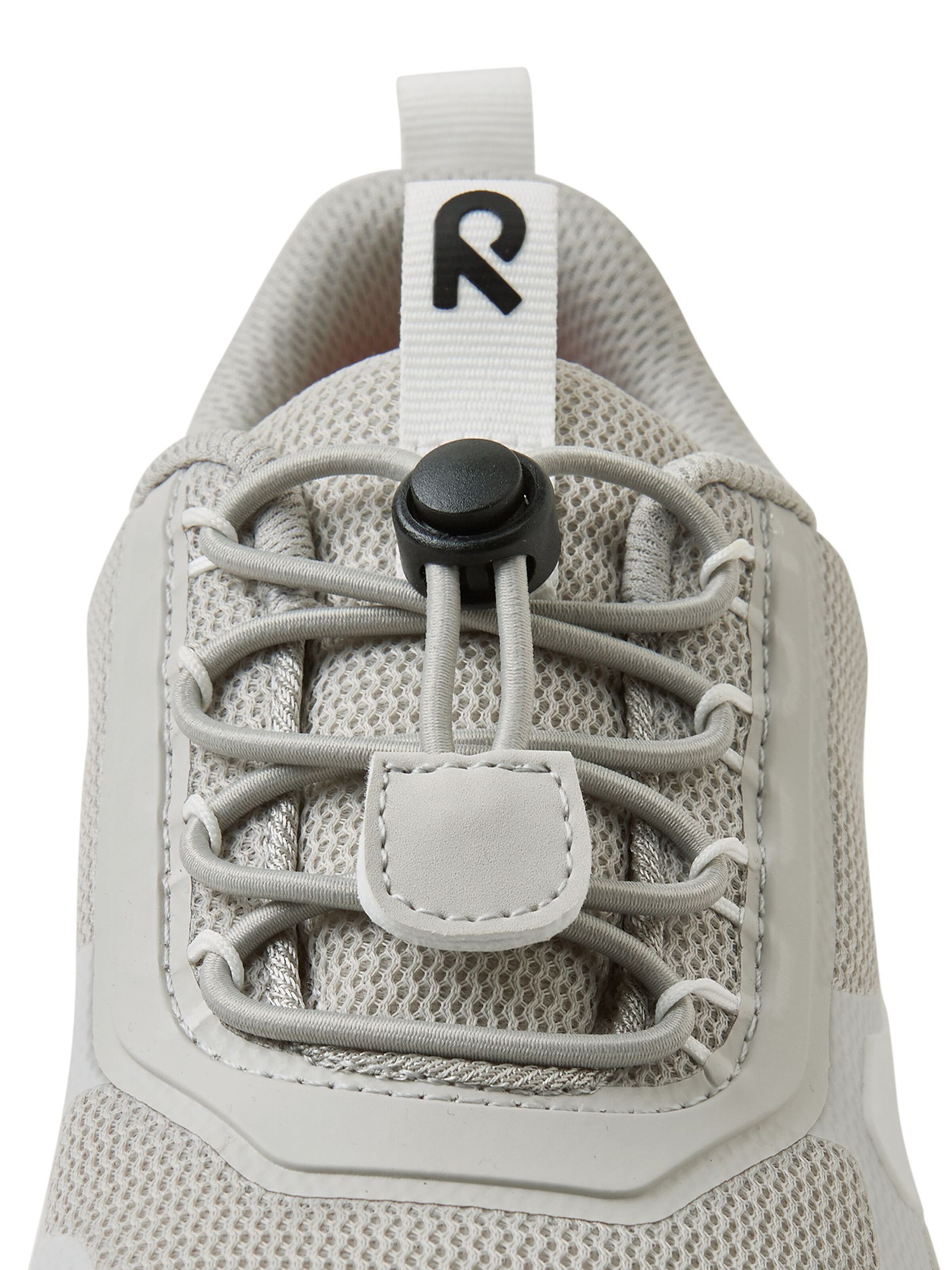 Reima Sneakers in Beige