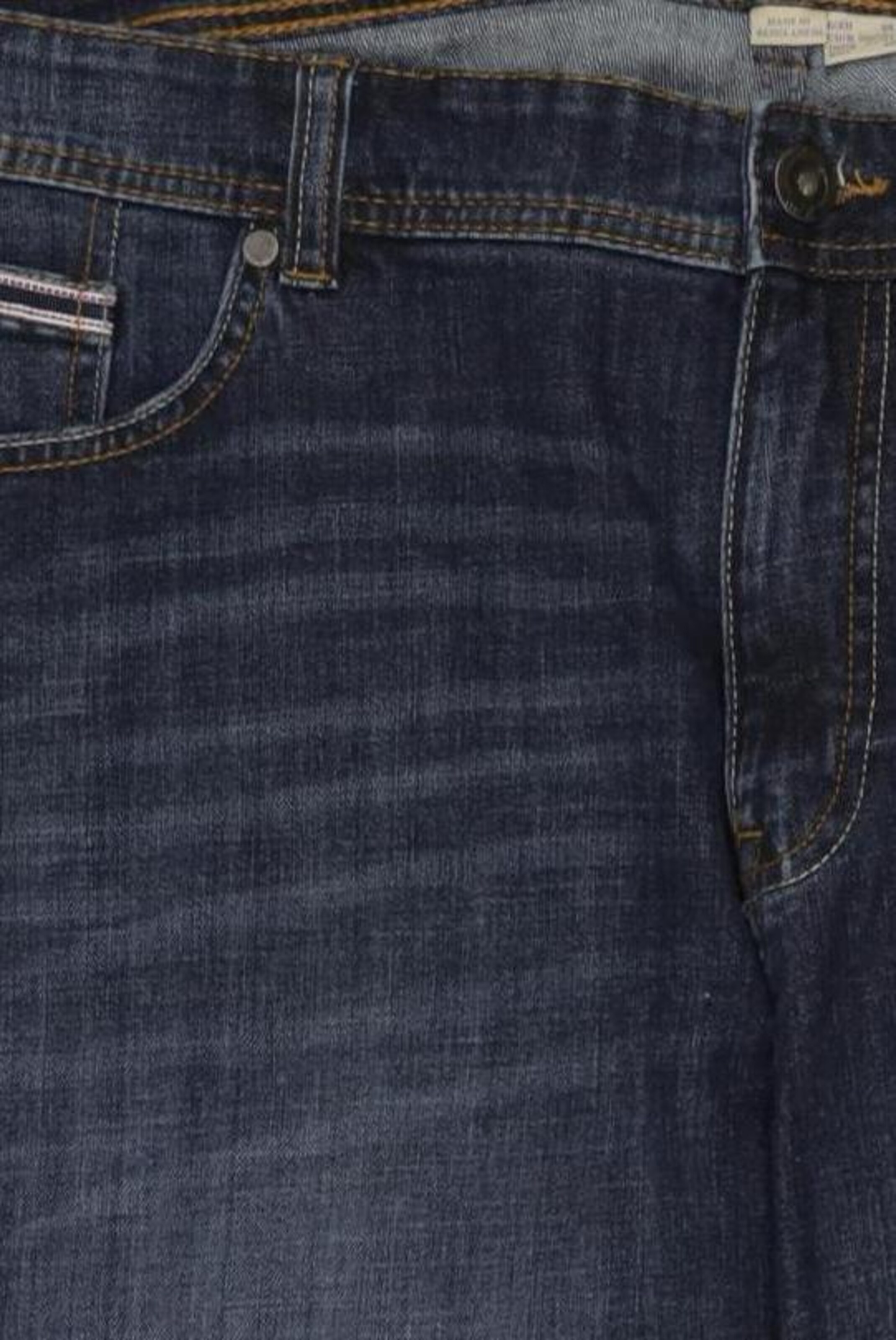 JP1880 Jeans in 44 in Blue