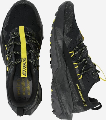 new balance - Sapatilha de corrida 'Tektrel' em preto