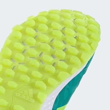 Chaussure de sport 'Hockey Youngstar' ADIDAS PERFORMANCE en vert