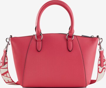 JOOP! Handtasche 'Giro Daniella' in Pink