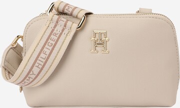 Bolsos TOMMY HILFIGER mujer » online en