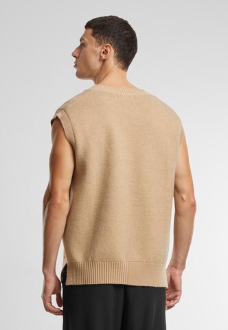 Another Cotton Lab Pullunder in Beige