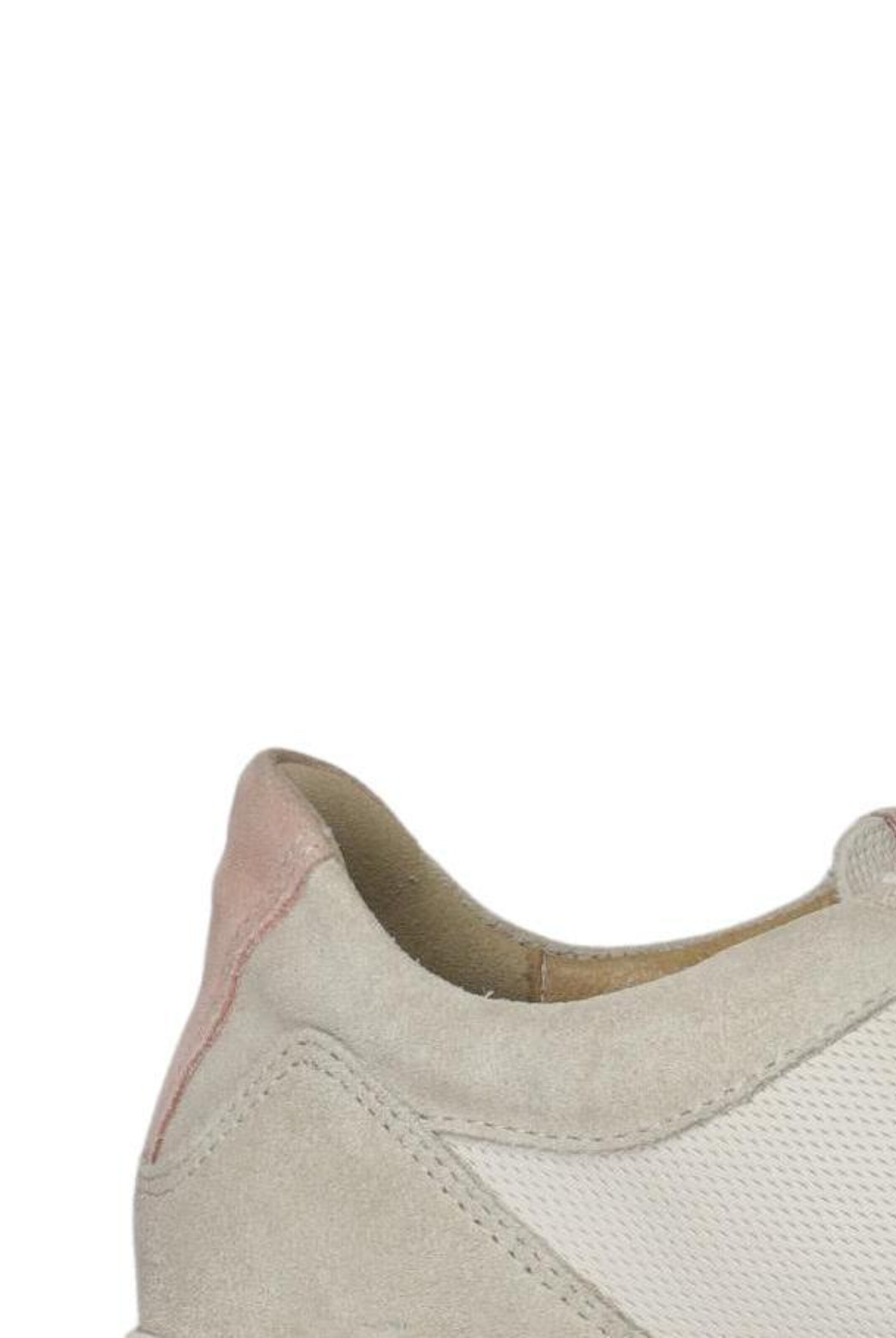 Hartjes Sneakers & Trainers in 38,5 in Grey