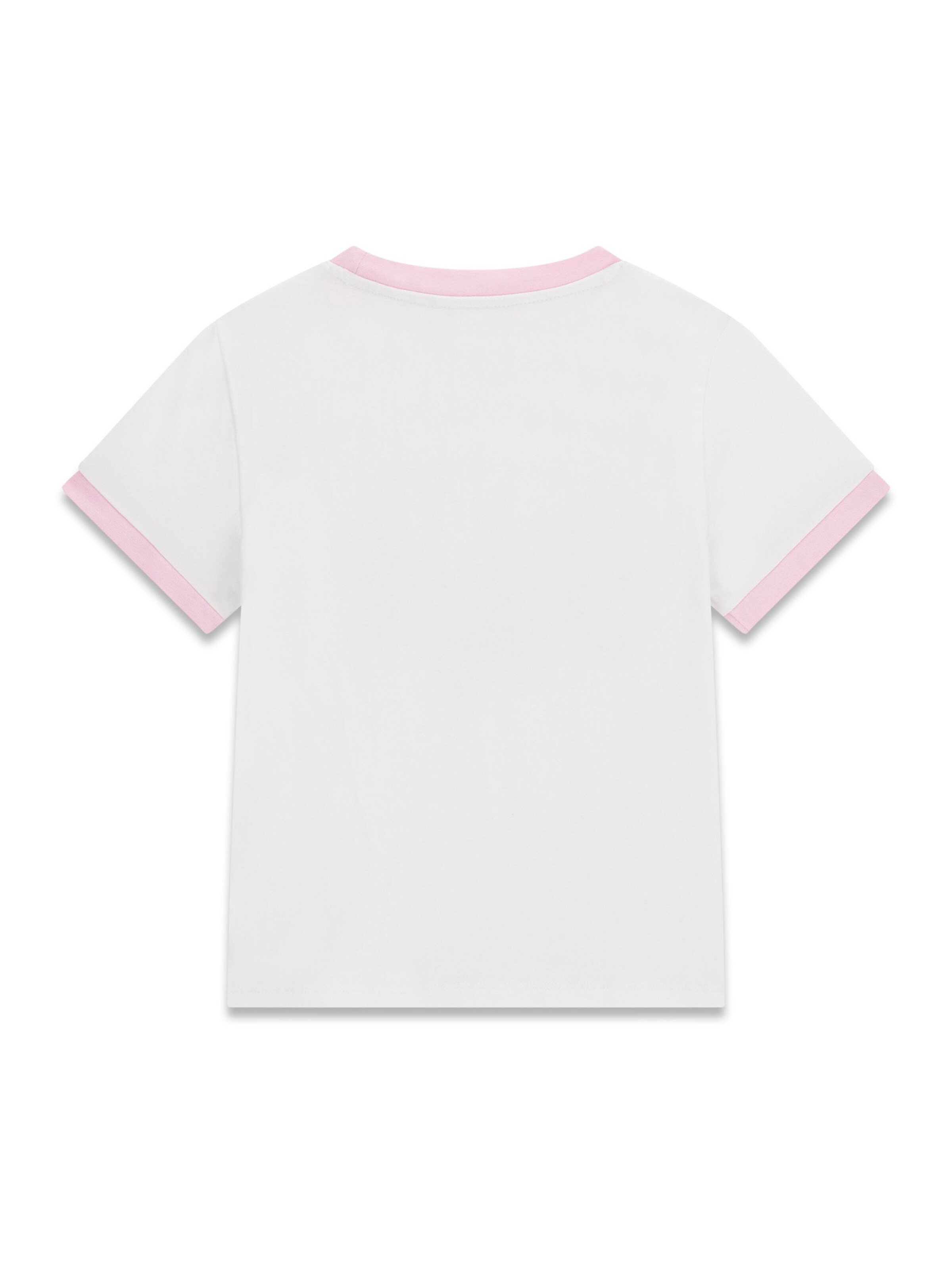 GUESSMajica - bijela boja