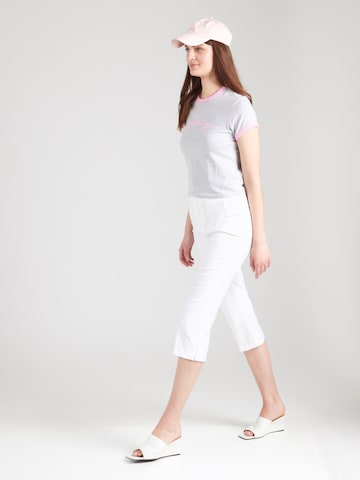 Juicy Couture Футболка в Серый