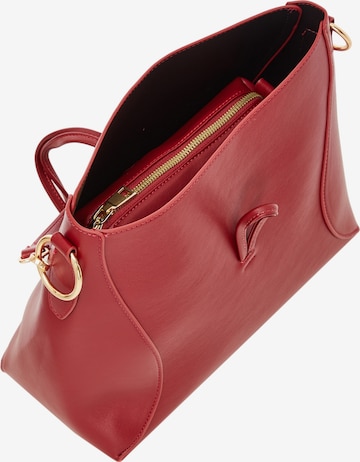 Usha Tasche in Rot