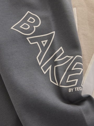 Baker by Ted Baker Jogginganzug in Grau