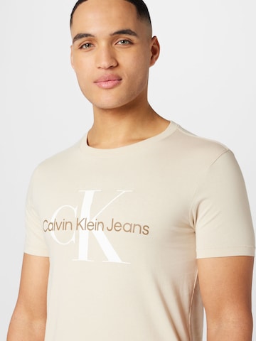 Calvin Klein Jeans Särk, värv 