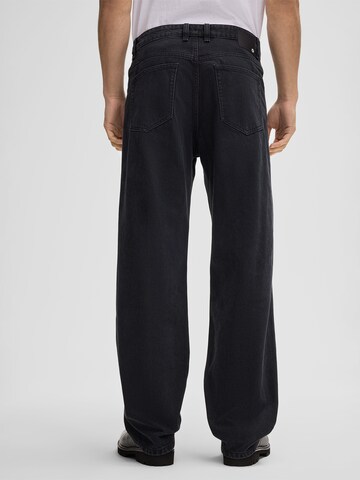 Regular Jean 'Vin' STRELLSON en gris