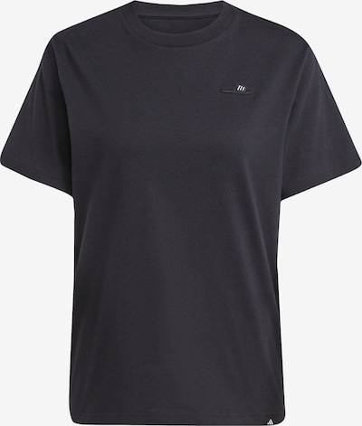 ADIDAS SPORTSWEAR Tehnička sportska majica 'SLIDE' u crna, Pregled proizvoda