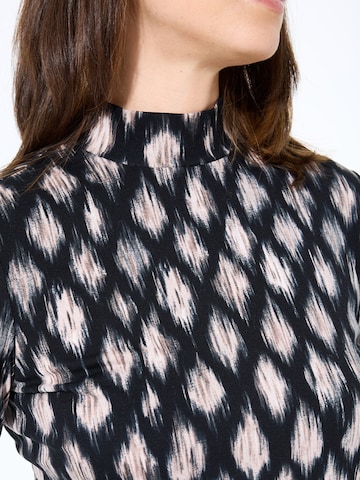 GARCIA Pullover i brun