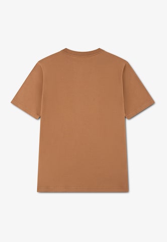 Tricou 'RETRO HANGTIME' de la Jordan pe maro