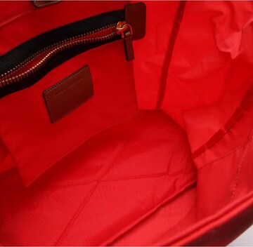 Marc Jacobs Bag in One size in Red