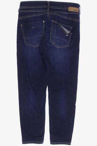 Gang Jeans 27 in Blau