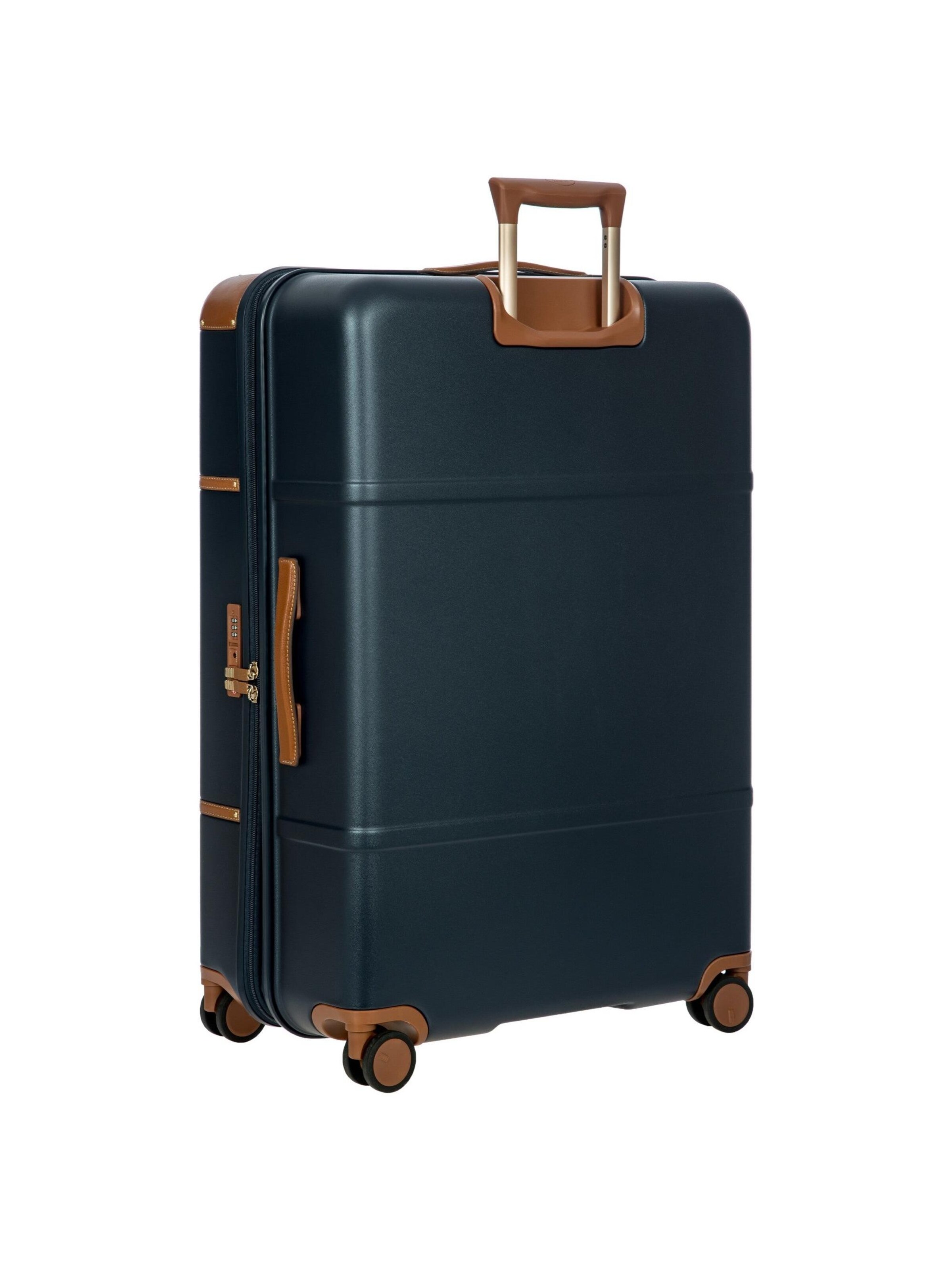 Bric's Trolley 'Bellagio'‌‌‌ in Blau