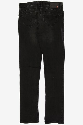 TIMEZONE Jeans in 27 in Black