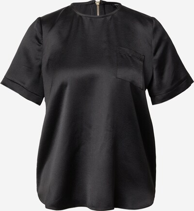 Camicia da donna River Island di colore nero, Visualizzazione prodotti