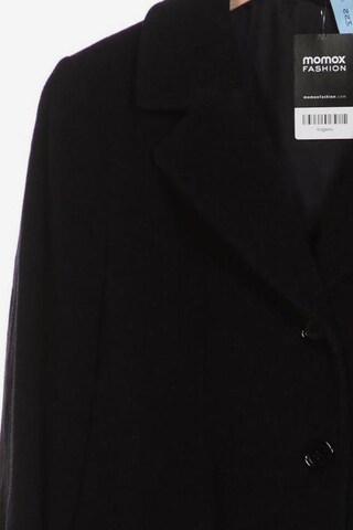 GIL BRET Jacket & Coat in L in Black