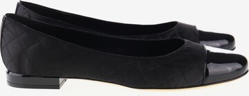 Zizi BY FLORSHEIM Ballerinas 39 in Schwarz