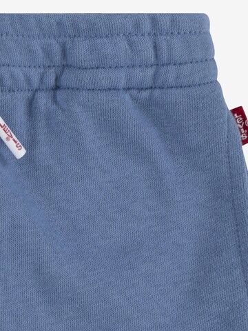 Set LEVI'S ® en bleu