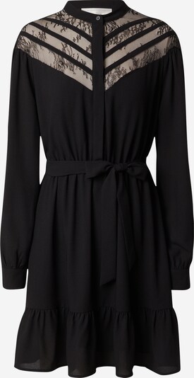 Guido Maria Kretschmer Women Kleid 'Dorina' (GRS) in schwarz, Produktansicht